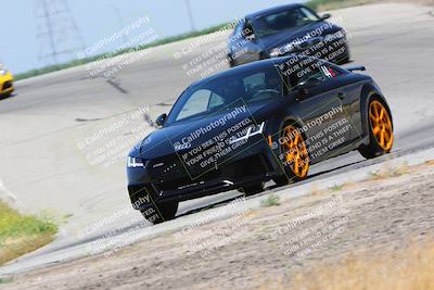 media/May-20-2023-BMW Club of San Diego (Sat) [[c6a2498f6f]]/C Group/Session 3 (Outside Grapevine)/